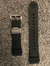 seiko turtle prospex srp777 for sale seiko turtle prospex srp777 for sale Fletcher