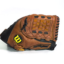 Wilson a500 ao500 for sale  Independence