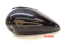 2004 yamaha xvs for sale  Spring Hill