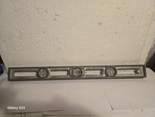 Sands detriot level for sale  Sebastian
