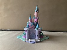 Polly pocket disney for sale Polly pocket disney for sale  WORCESTER