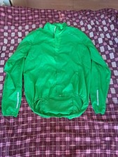 Endura pakajak cycling for sale  SLOUGH