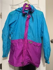 Vintage way women for sale  Boulder