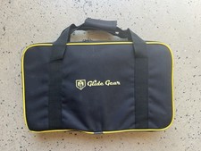 Glide gear tmp for sale  Thousand Oaks
