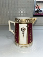 Antique old paris for sale  GRIMSBY