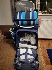 Mountain rescue back for sale  BRADFORD