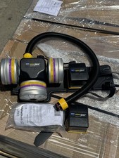 North compact air for sale  Hayward