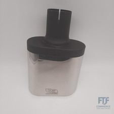 Ulter sport sportauspuff gebraucht kaufen  Neustadt b.Coburg