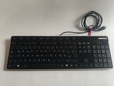 Usb slim multimedia gebraucht kaufen  Emden