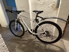 Specialized crosstrail comp gebraucht kaufen  Stuttgart