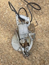 Skil portable tools for sale  New Castle