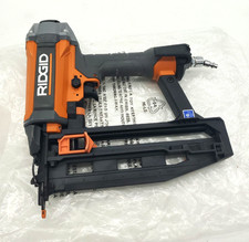 Ridgid pnuematic gauge for sale  Melrose