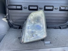 2005 2011 cadillac for sale  Saint Cloud