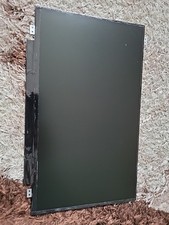Led display 1366x768 gebraucht kaufen  Ludwigsburg