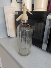 Vintage 1970 schweppes for sale  MALVERN