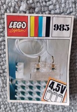 60er 70er lego gebraucht kaufen 60er 70er lego gebraucht kaufen  Nörvenich