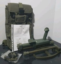 Vallon vmh3cs metal for sale  Black River Falls