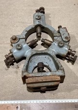 Colchester lathe student for sale  LEDBURY