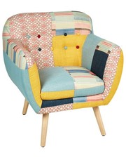 Trendy sessel polsterbezug gebraucht kaufen  Wietzendorf