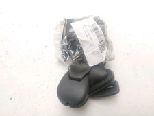 Ceinture securite droit d'occasion Ceinture securite droit d'occasion  Billère