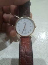 Orologio pryngeps quartz usato  Napoli