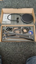 Innogear mug006 microphone for sale  STOKE-ON-TRENT