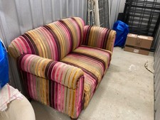 Antique victorian drop for sale  HOLMFIRTH