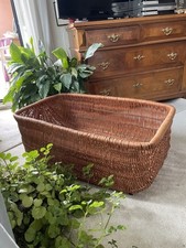weidenkorb holzkorb gebraucht kaufen weidenkorb holzkorb gebraucht kaufen München