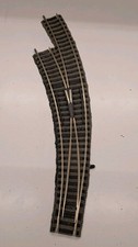 Fleischmann profi 6176 usato  Peschiera Borromeo