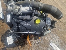 Moteur seat ibiza d'occasion Moteur seat ibiza d'occasion  Vernouillet