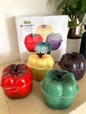 Mini quatuor cocotte d'occasion  Montignac