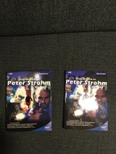 Peter strohm dvd gebraucht kaufen  Hamburg