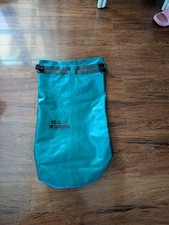 Seal line dry for sale  Berea