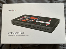 streaming device for sale  Farmington