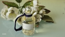 Penhaligon lothair parfumminia gebraucht kaufen  Hemmingen