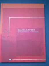 Josef albers amerika gebraucht kaufen  Deutschland