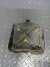 Porta batteria piaggio usato  Acerra