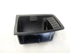 51167078573 posacenere bmw usato  Rovigo
