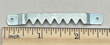 Small sawtooth picture for sale  Casselberry