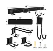 Magacyo inches garage for sale  USA