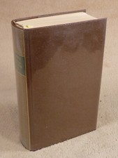 Pleiade paul eluard d'occasion  Beaurieux