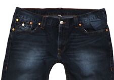 True religion slim gebraucht kaufen  Bielefeld