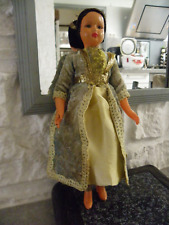 Poupee folklorique snf d'occasion Poupee folklorique snf d'occasion  Baccarat