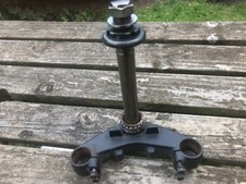 Honda varadero 125xl for sale  NOTTINGHAM