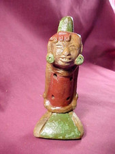 Vintage pre columbian for sale  South Bend