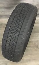 215 r17 99h gebraucht kaufen  Riedenburg