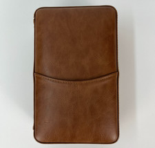 Travel brown cigar for sale  Dallas