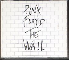 cd pink floyd the wall comprar usado cd pink floyd the wall comprar usado Enviando para Brazil