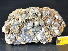Mineralien deutschland bleigla gebraucht kaufen  Marktredwitz