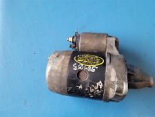 90 91 92 93 94 HYUNDAI EXCEL MOTOR DE PARTIDA 17129 comprar usado  Enviando para Brazil